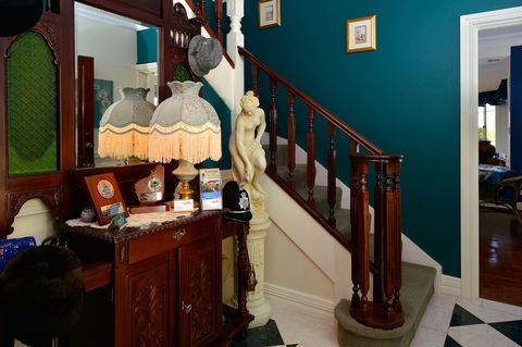 Anchorage Guest House - Inverell Accommodation 2