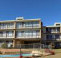 Kirwan Apartments 9 - Inverell Accommodation