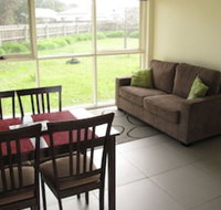 Motel Traralgon - Inverell Accommodation