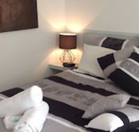 Farnboro Motel - Inverell Accommodation