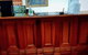 Australian Heritage Motor Inn - thumb 2