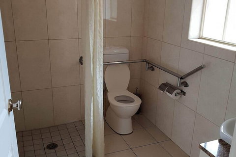 Australian Heritage Motor Inn - Inverell Accommodation 3