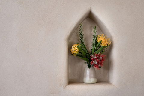 Aiyana Retreat - Inverell Accommodation 4