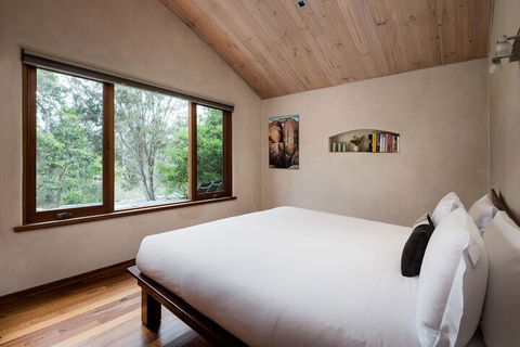 Aiyana Retreat - Inverell Accommodation 7