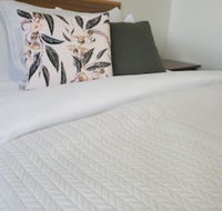 Roydons Motor INN - Inverell Accommodation