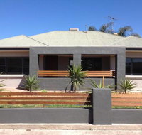 Ploughmans on Wallis Horsham - Inverell Accommodation