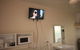 Aromet Motor Inn - thumb 5