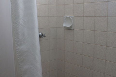 Aromet Motor Inn - Inverell Accommodation 3