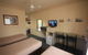 Aromet Motor Inn - thumb 4