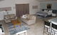 Granite Gardens Cottages & Lake Retreat - thumb 5
