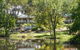 Granite Gardens Cottages & Lake Retreat - thumb 4