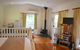 Granite Gardens Cottages & Lake Retreat - thumb 3
