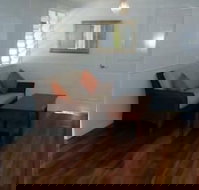 Hillcrest Guest House Cooktown - Inverell Accommodation