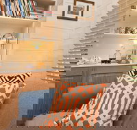 Pendower House - Inverell Accommodation