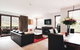 Elevation Apartments - thumb 3