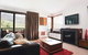 Elevation Apartments - thumb 4