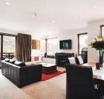 Elevation Apartments - Inverell Accommodation