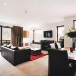 Elevation Apartments - Inverell Accommodation 0