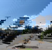 Wedderburn Goldseeker Motel - Inverell Accommodation