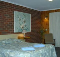 Tooleybuc Country Roads Motor Inn - Inverell Accommodation