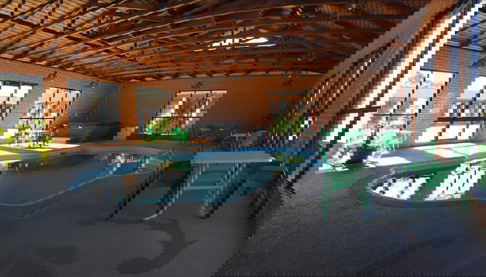 Dapto West NSW Inverell Accommodation