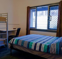 Haus Accommodation - Hostel - Inverell Accommodation