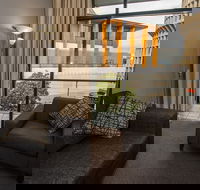 The Clarendon Hotel - Inverell Accommodation