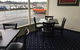 Regatta Point Tavern & Holiday Villas - thumb 1