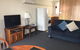 Regatta Point Tavern & Holiday Villas - thumb 6