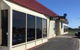 Regatta Point Tavern & Holiday Villas - thumb 0