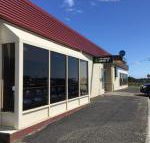 Regatta Point Tavern  Holiday Villas - Inverell Accommodation