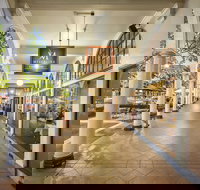 Quest Canberra - Inverell Accommodation