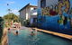 Asylum Cairns Hostel - thumb 0
