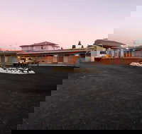 Anna Bella Motel - Inverell Accommodation