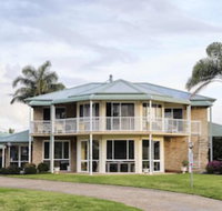 Harbourview House - Inverell Accommodation