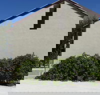 Coonawarra Motor Lodge - Inverell Accommodation