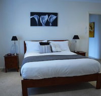 Cole House Apartments - Inverell Accommodation
