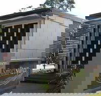 Smart Stayzzz Inns Clermont - Inverell Accommodation