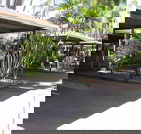 Cattleman's Rest Motor Inn - Inverell Accommodation