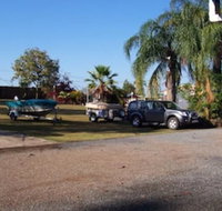 Nationwide Motel - Inverell Accommodation