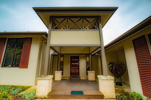 Anderida - Inverell Accommodation 3
