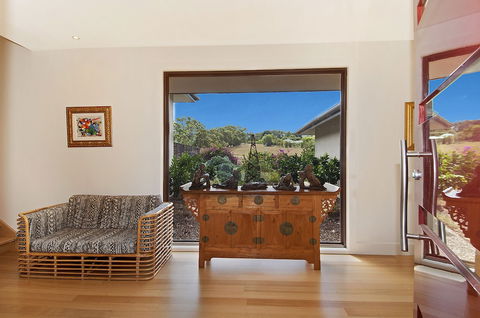 Anderida - Inverell Accommodation 2
