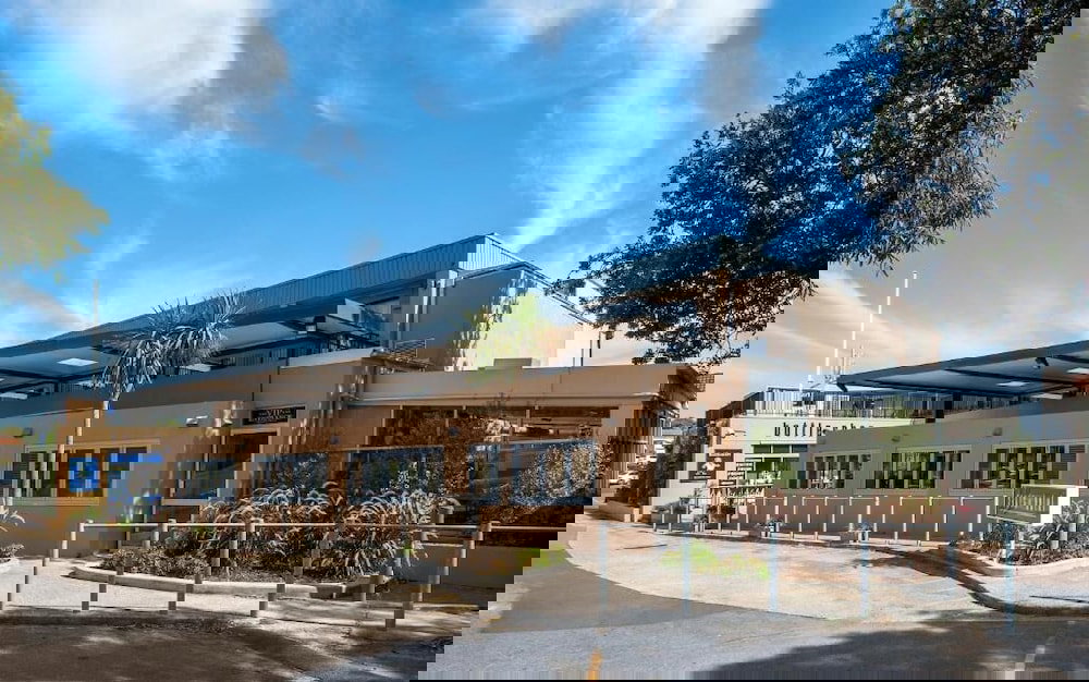 Maroubra Junction NSW Inverell Accommodation