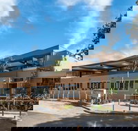 Southend Hotel - Inverell Accommodation