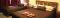 Auburn Shiraz Motel - Inverell Accommodation 3
