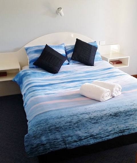 Lacepede Bay Motel - Inverell Accommodation 5