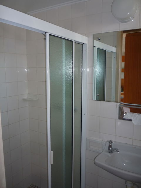 Lacepede Bay Motel - Inverell Accommodation 6