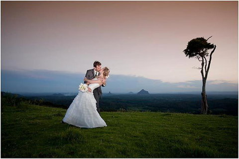 King Ludwigs Cottage - Inverell Accommodation 5