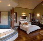 King Ludwigs Cottage - Inverell Accommodation