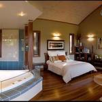 King Ludwigs Cottage - Inverell Accommodation 0